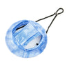 Paws in Paradise Bucket Hat: Stylish Canine Comfort for Sunny Days