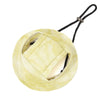 Pastel Paws SunKissed Cap: Stylish Sun Protection for Dogs of All Sizes