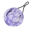 Pastel Paws SunKissed Cap: Stylish Sun Protection for Dogs of All Sizes