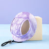 Pastel Paws SunKissed Cap: Stylish Sun Protection for Dogs of All Sizes
