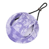 Paws in Paradise Bucket Hat: Stylish Canine Comfort for Sunny Days