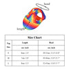 PawFiesta SunGuard Cap: Adjustable Outdoor Style for Small and Medium Pooches