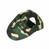 PawParade Pet Peaked Cap: Fashionable Dog Headwear for Outdoor Adventures!