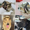 PawPal Adventure Cap: Cool Comfort and Style for Every Pup!