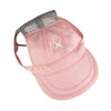 PawParade Pet Peaked Cap: Fashionable Dog Headwear for Outdoor Adventures!