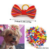 PawFiesta SunGuard Cap: Adjustable Outdoor Style for Small and Medium Pooches